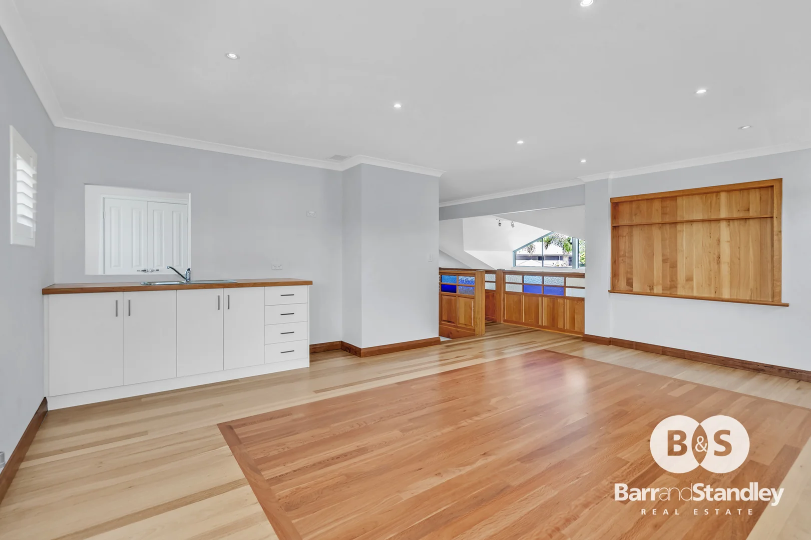 Additional image 8 of 10 Inverness Way, Pelican Point WA 6230