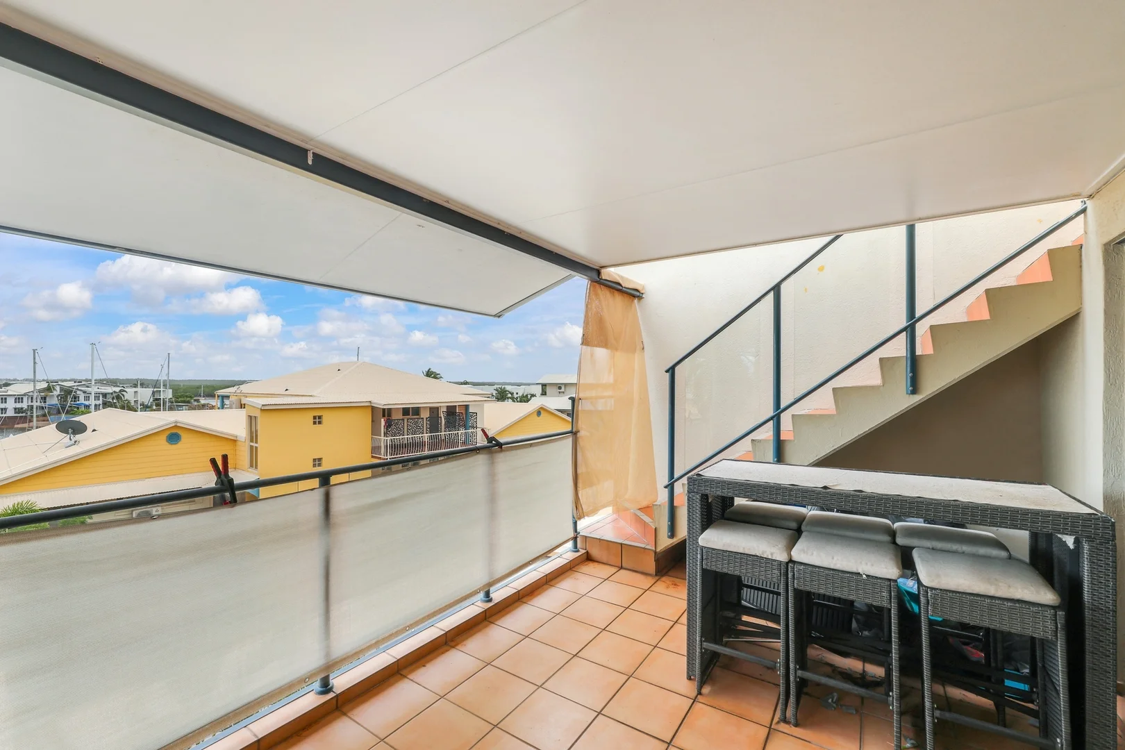 Additional image 4 of 22/9 Dinah Court, Stuart Park NT 0820