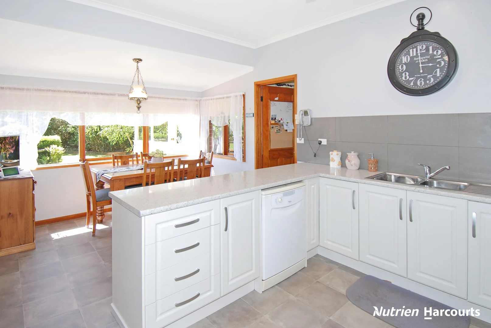 Additional image 12 of 8559 South Gippsland Highway, Alberton VIC 3971