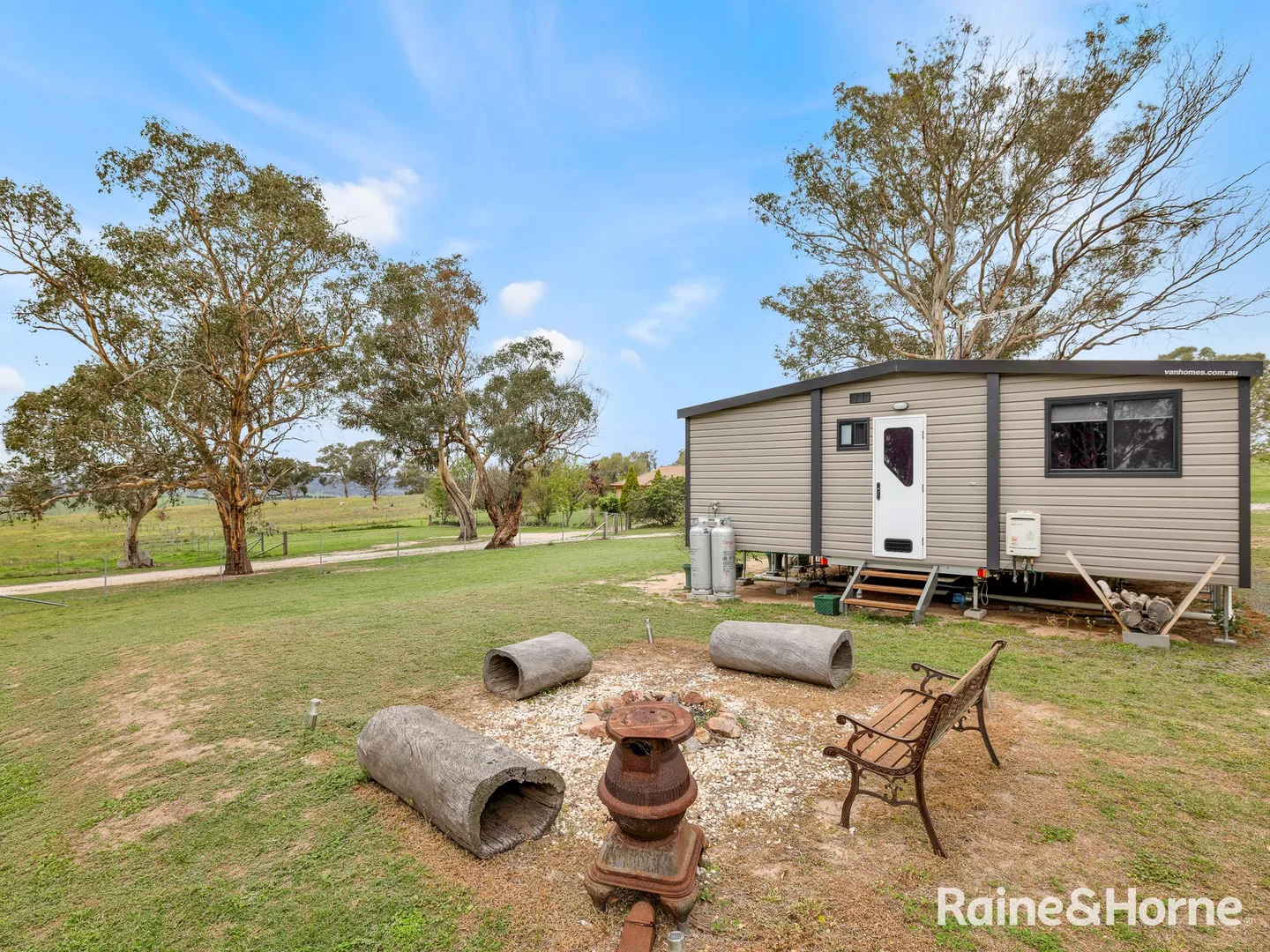 Additional image 24 of 223 Wimbledon Road, Georges Plains NSW 2795