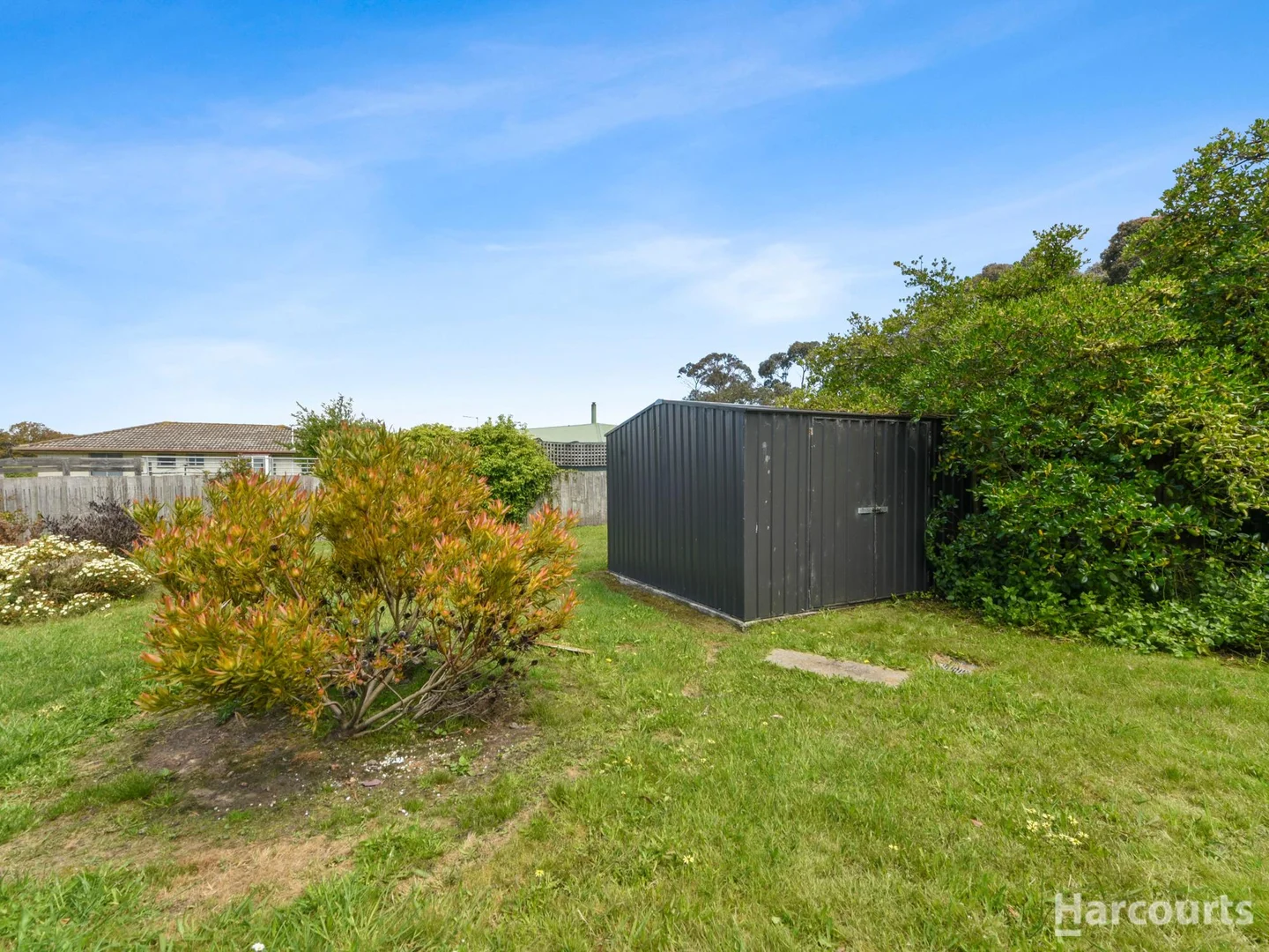 Additional image 13 of 7 Tyson Avenue, George Town TAS 7253