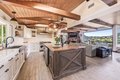 Additional image 2 of 356 E Carlisle Rd, Thousand Oaks, CA, 91361