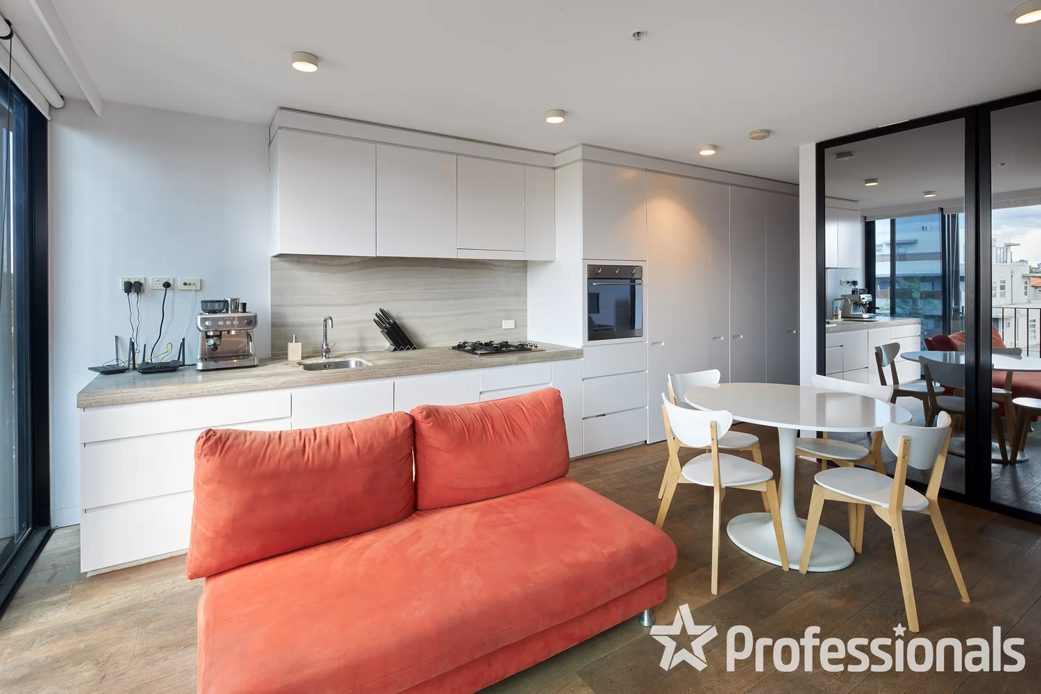 Additional image 3 of 314/173 Barkly Street, St Kilda VIC 3182