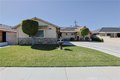 Additional image 8 of 16327 San Gabriel St, Fountain Valley, CA, 92708