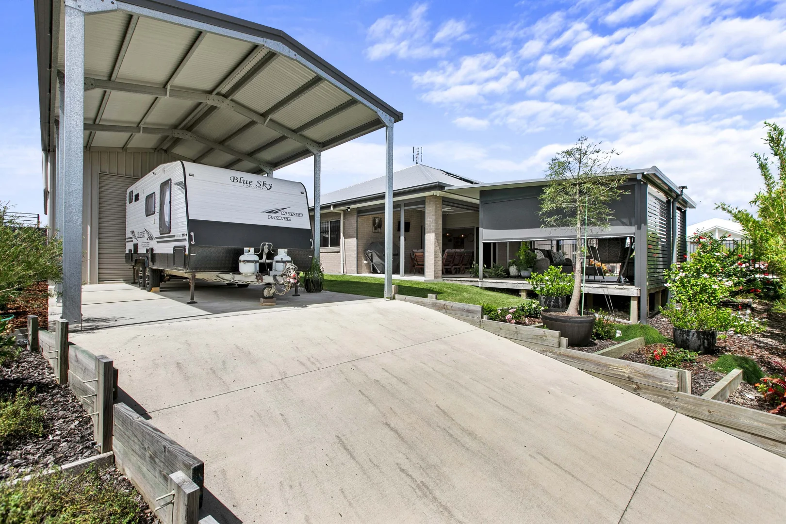 Additional image 7 of 4 Woodruff Crescent, Nikenbah QLD 4655