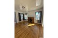 Additional image 9 of 3331 Davis St, Oakland, CA, 94601