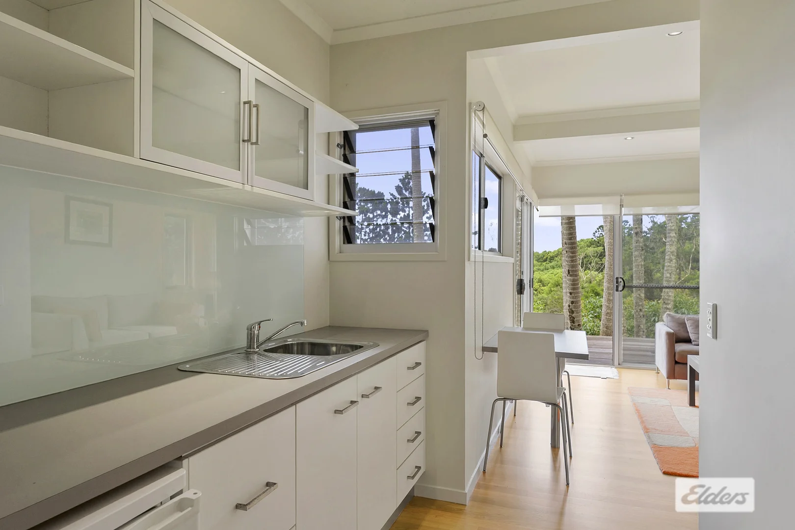 Additional image 18 of 175 Upper Duroby Creek Road, Upper Duroby NSW 2486