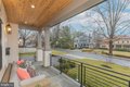 Additional image 57 of 7113 Fairfax Rd, Bethesda, MD, 20814