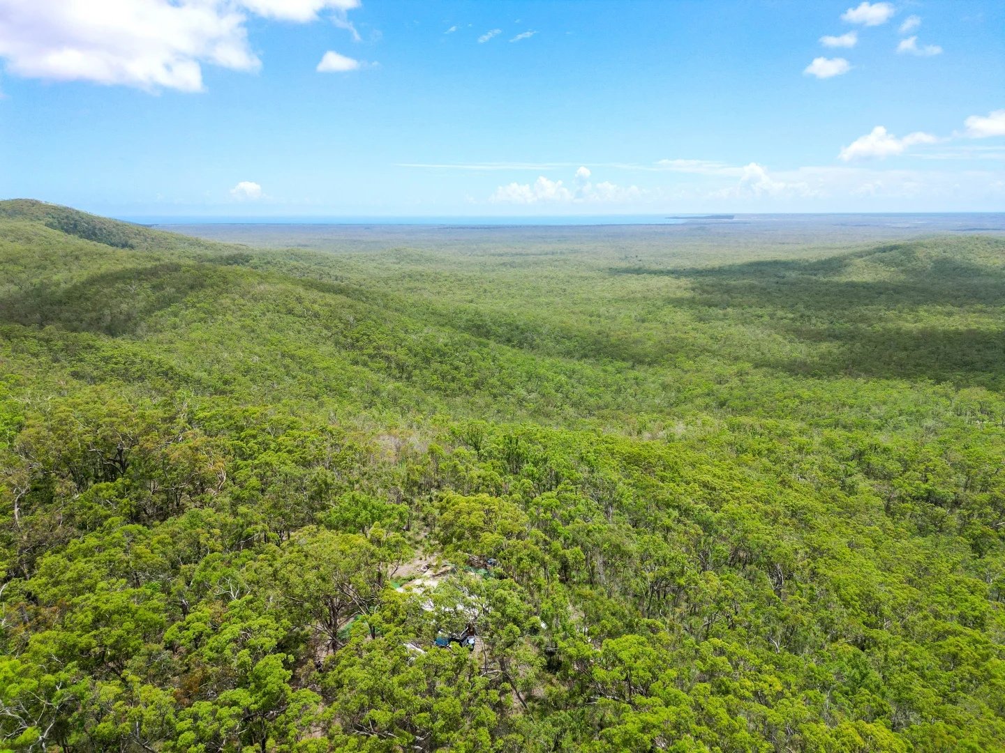 Additional image 12 of Agnes Water QLD 4677