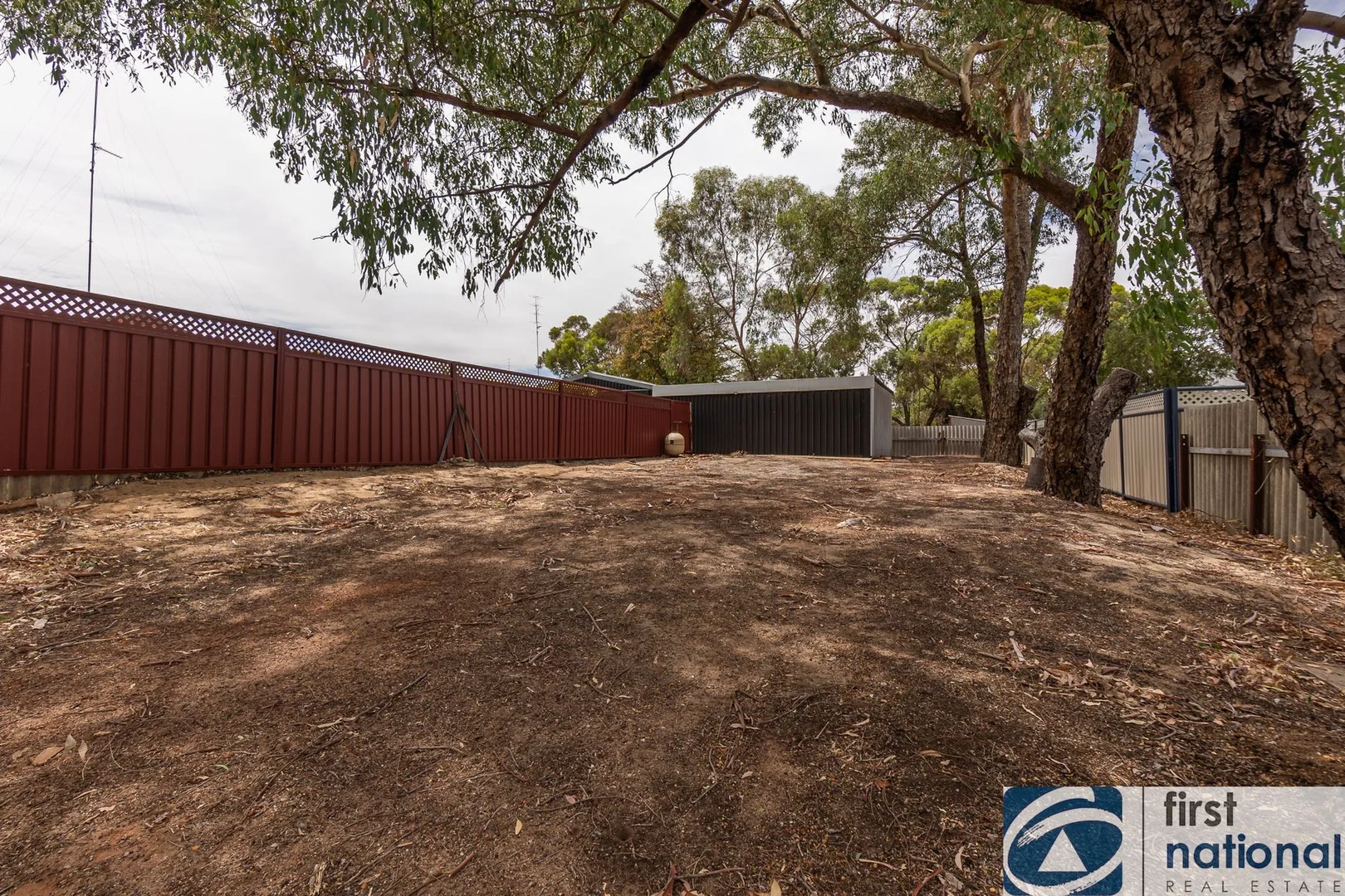 Additional image 26 of 8 Gibbings Street, Northam WA 6401