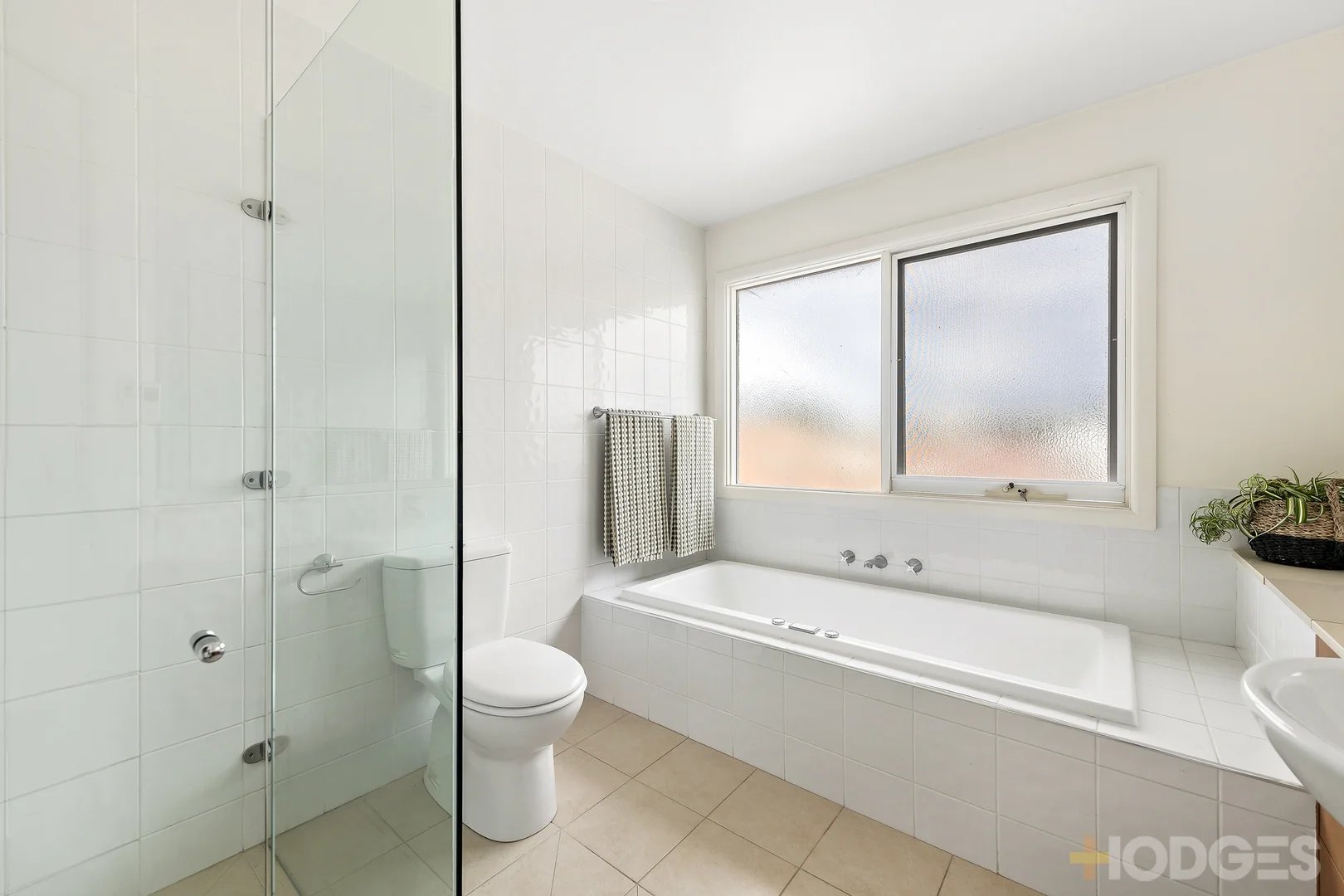 Additional image 14 of 19 Noyes Street, Highett VIC 3190