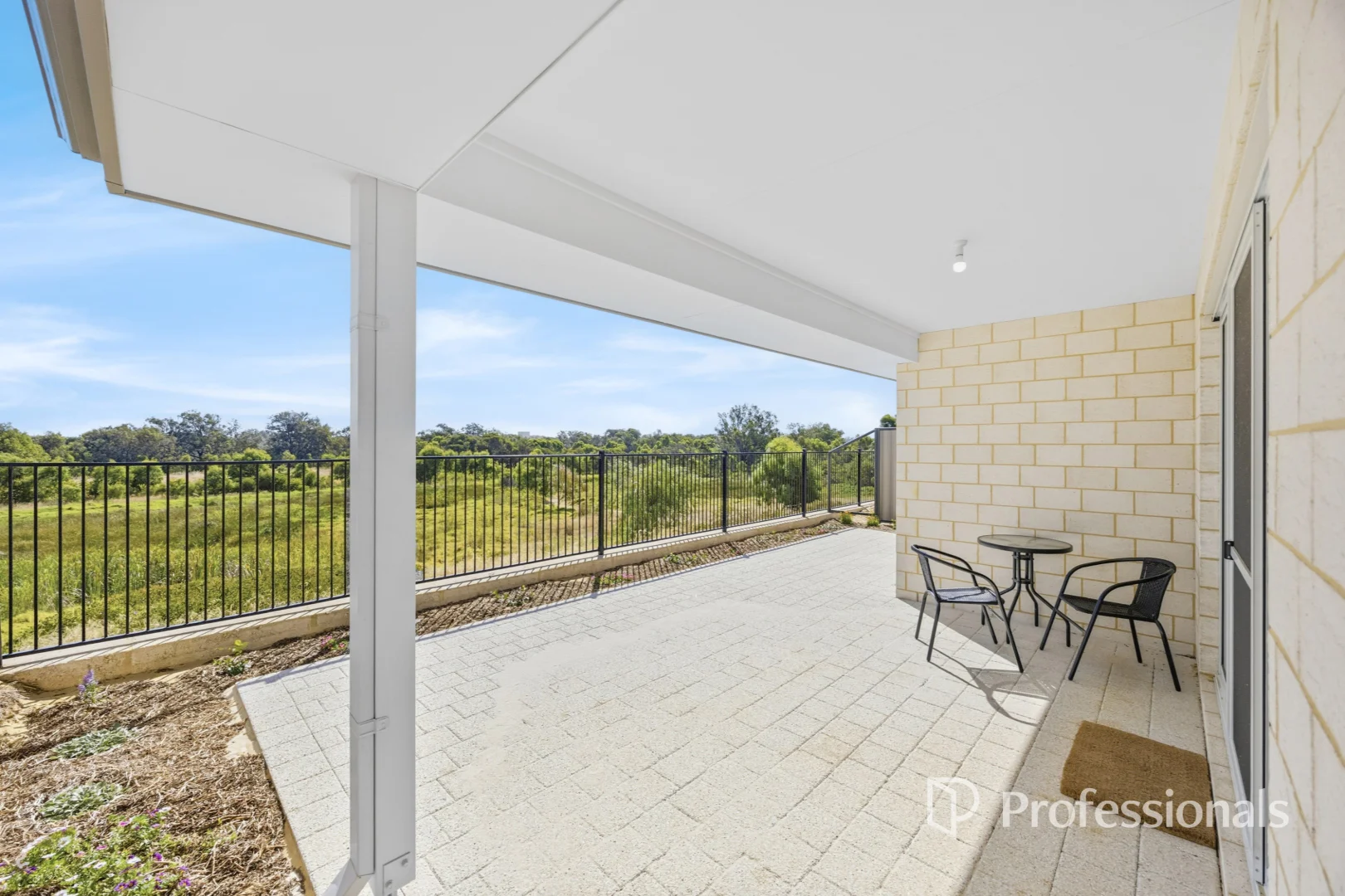 Additional image 26 of 4 Epsom Lane, Australind WA 6233