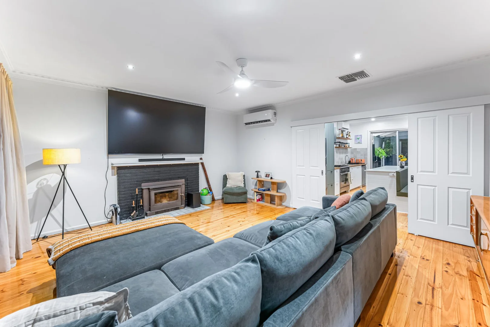 Additional image 4 of 153 Ontario Avenue, Mildura VIC 3500