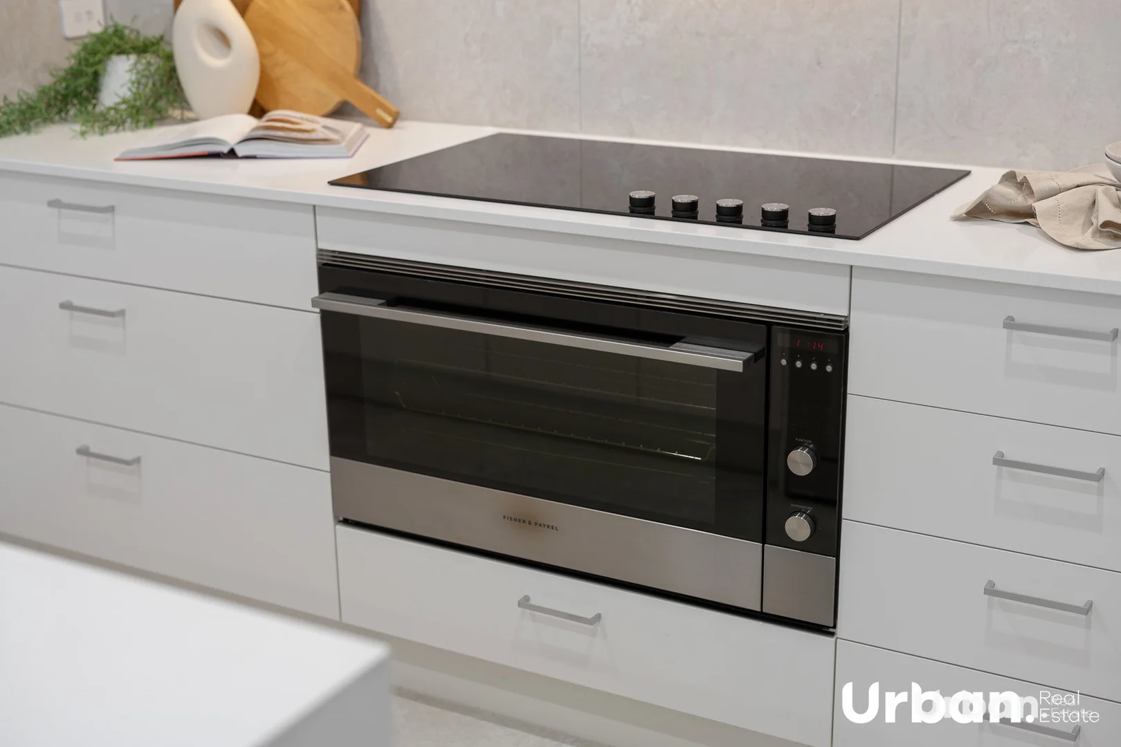 Additional image 8 of 25 Lilium Street, Lochinvar NSW 2321