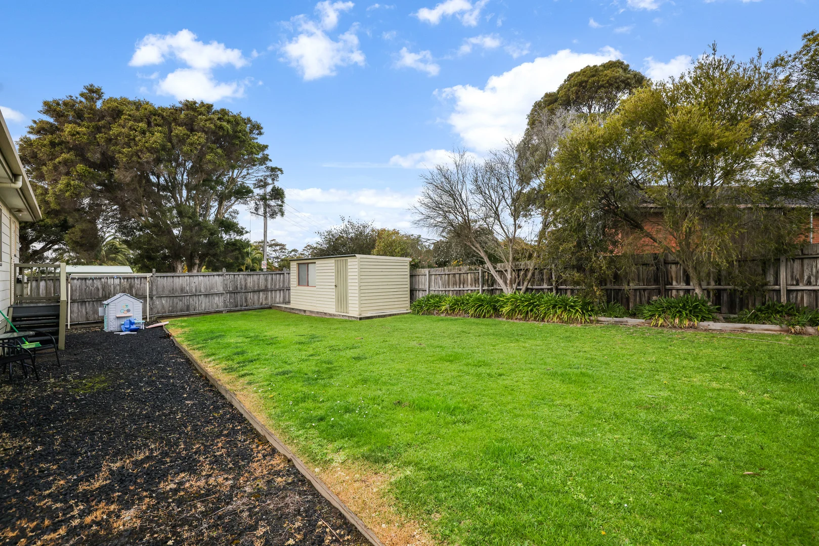 Additional image 17 of 151 Settlement Road, Cowes VIC 3922