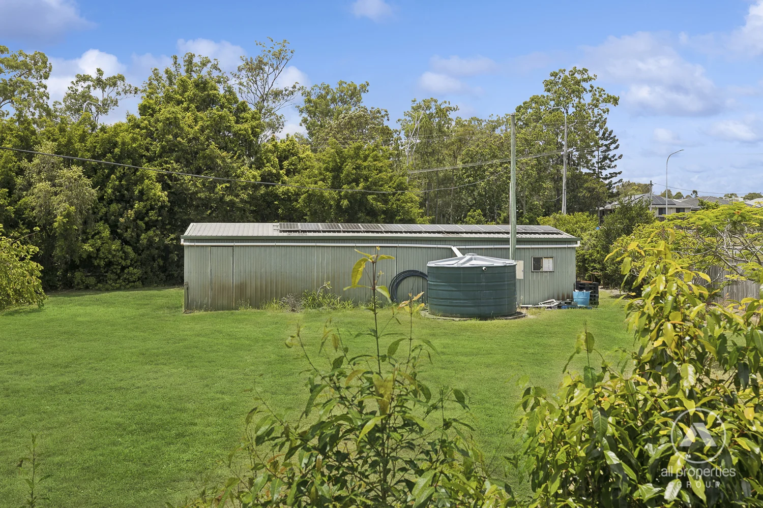 Additional image 19 of 717 Wembley Road, Browns Plains QLD 4118