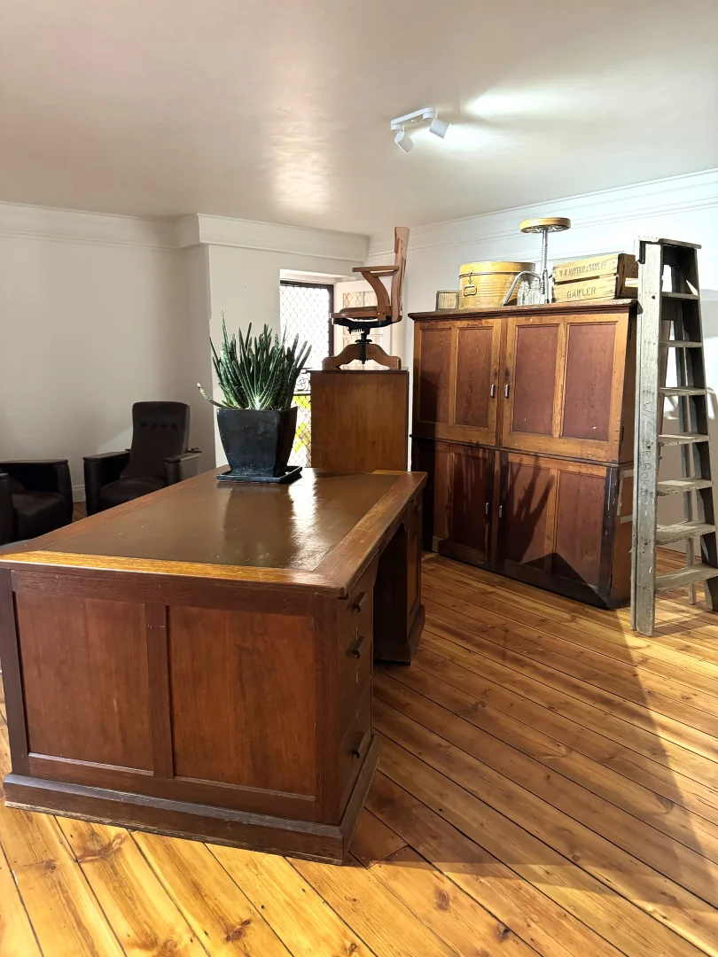 Additional image 14 of 59 Kitchener Street, Peterborough SA 5422