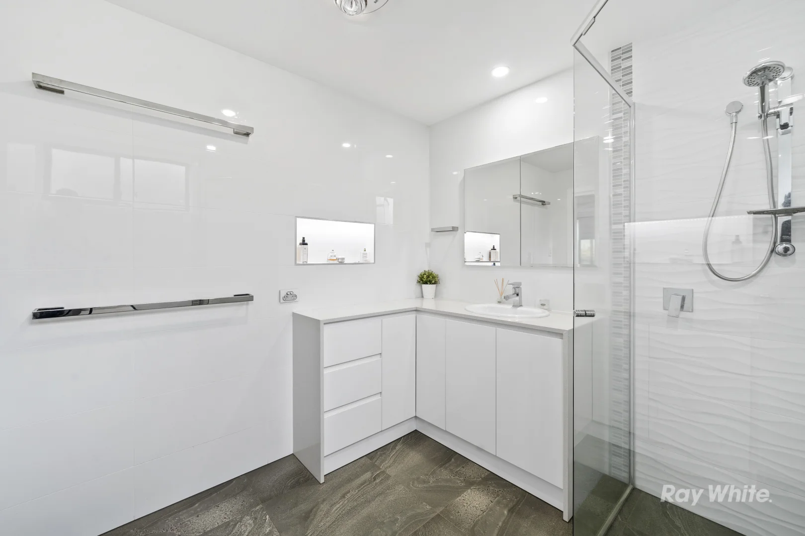 Additional image 10 of 52 Sungold Road, Chambers Flat QLD 4133