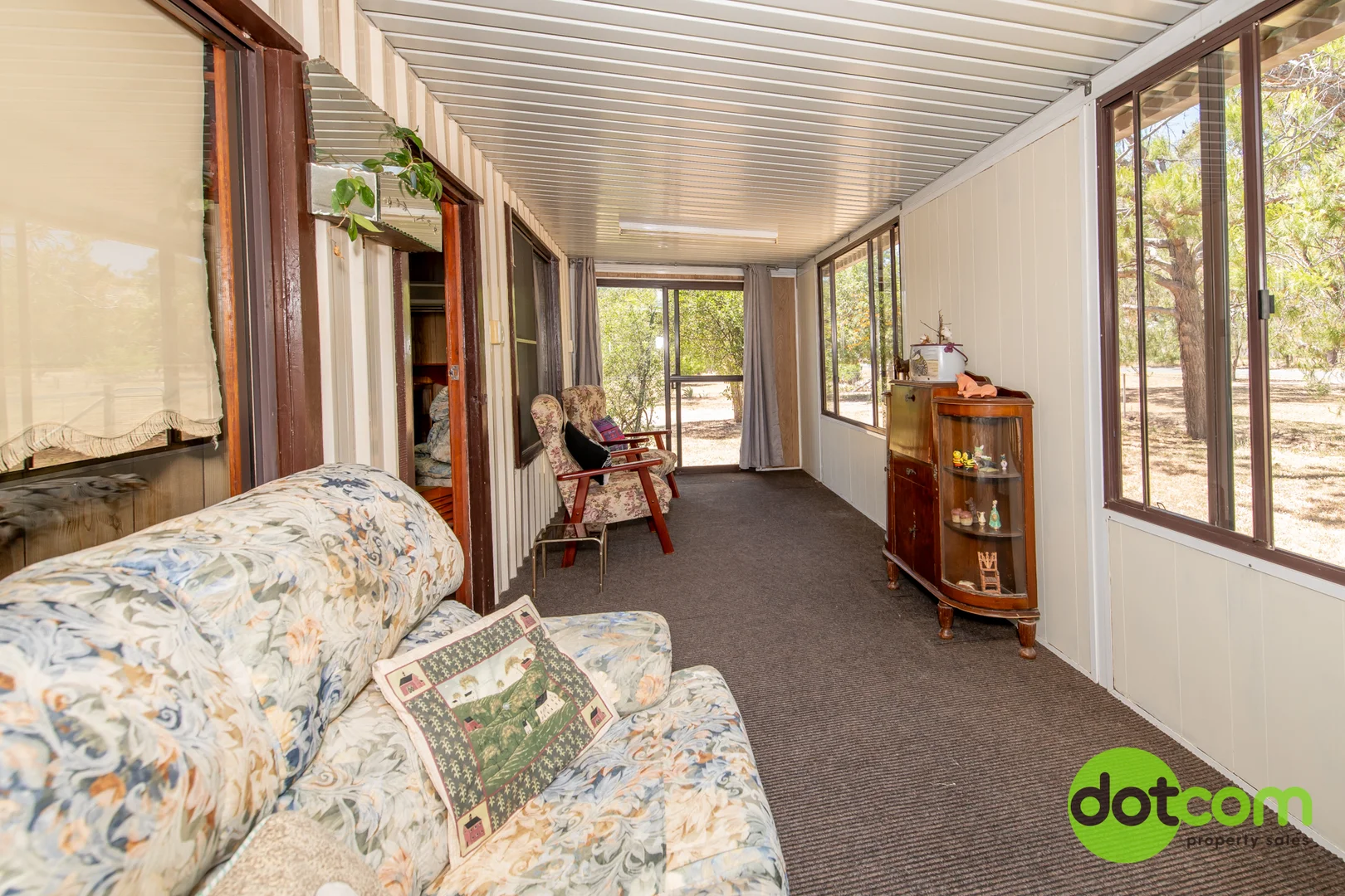 Additional image 6 of 20 Bendeela Street, Elong Elong NSW 2831