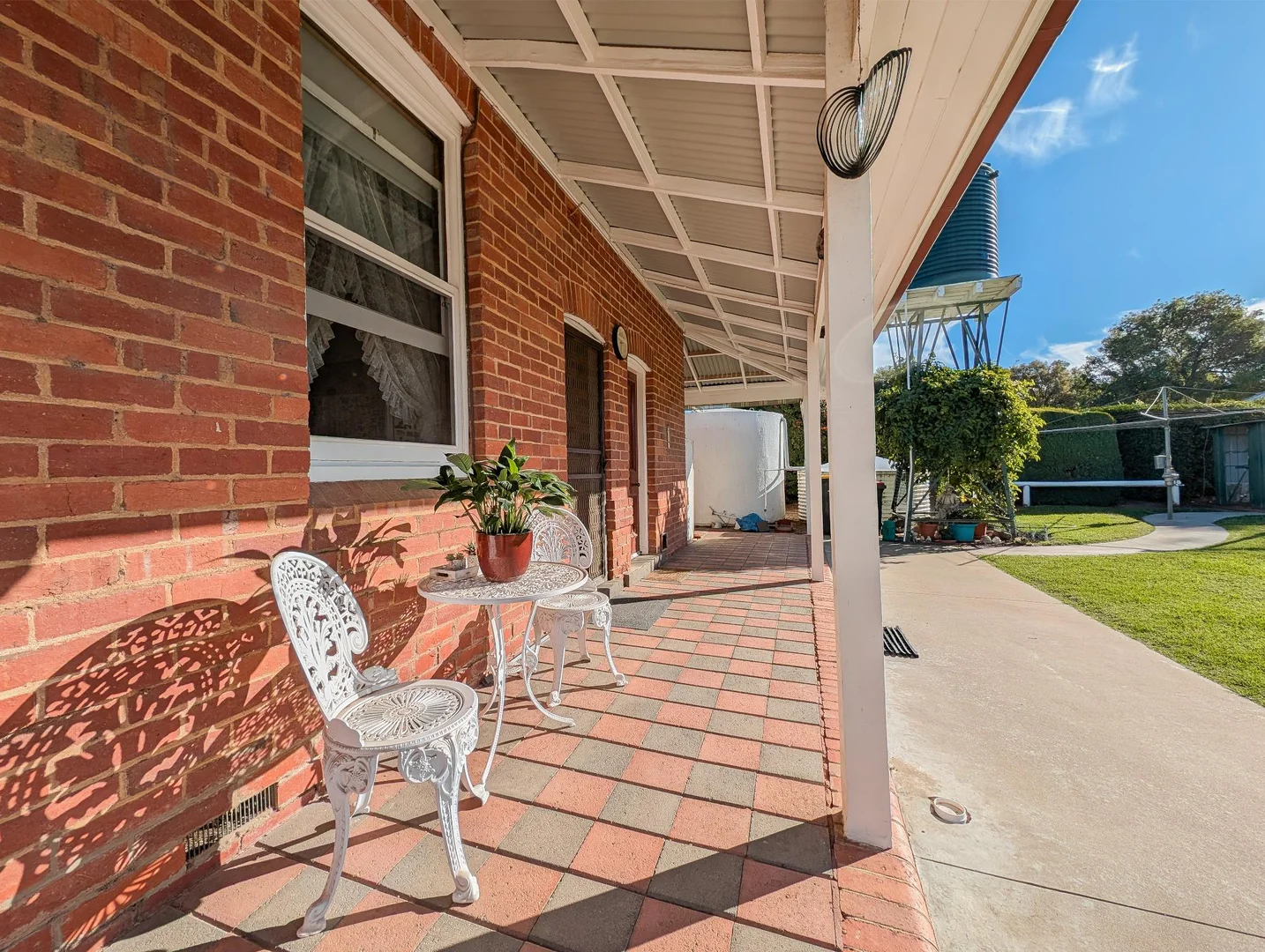 Additional image 24 of 31 King Street, Boort VIC 3537