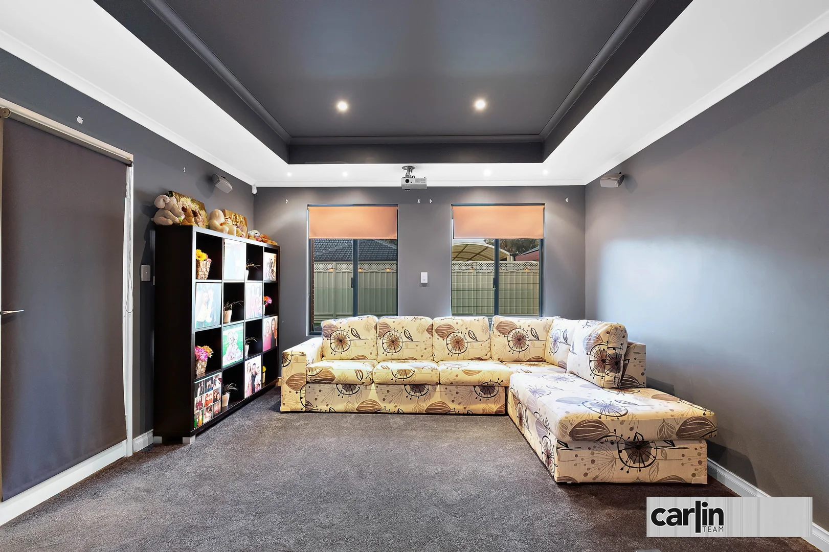 Additional image 9 of 11 Jurien Way, Hammond Park WA 6164