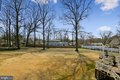 Additional image 43 of 705 Marshall Manor Dr, Silver Spring, MD, 20905