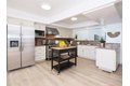 Additional image 23 of 2105 W Paseo Del Mar, San Pedro, CA, 90732