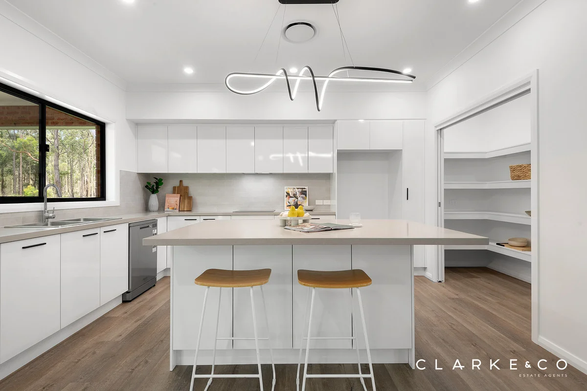 Additional image 5 of 8 Honeyeater Place, Thornton NSW 2322