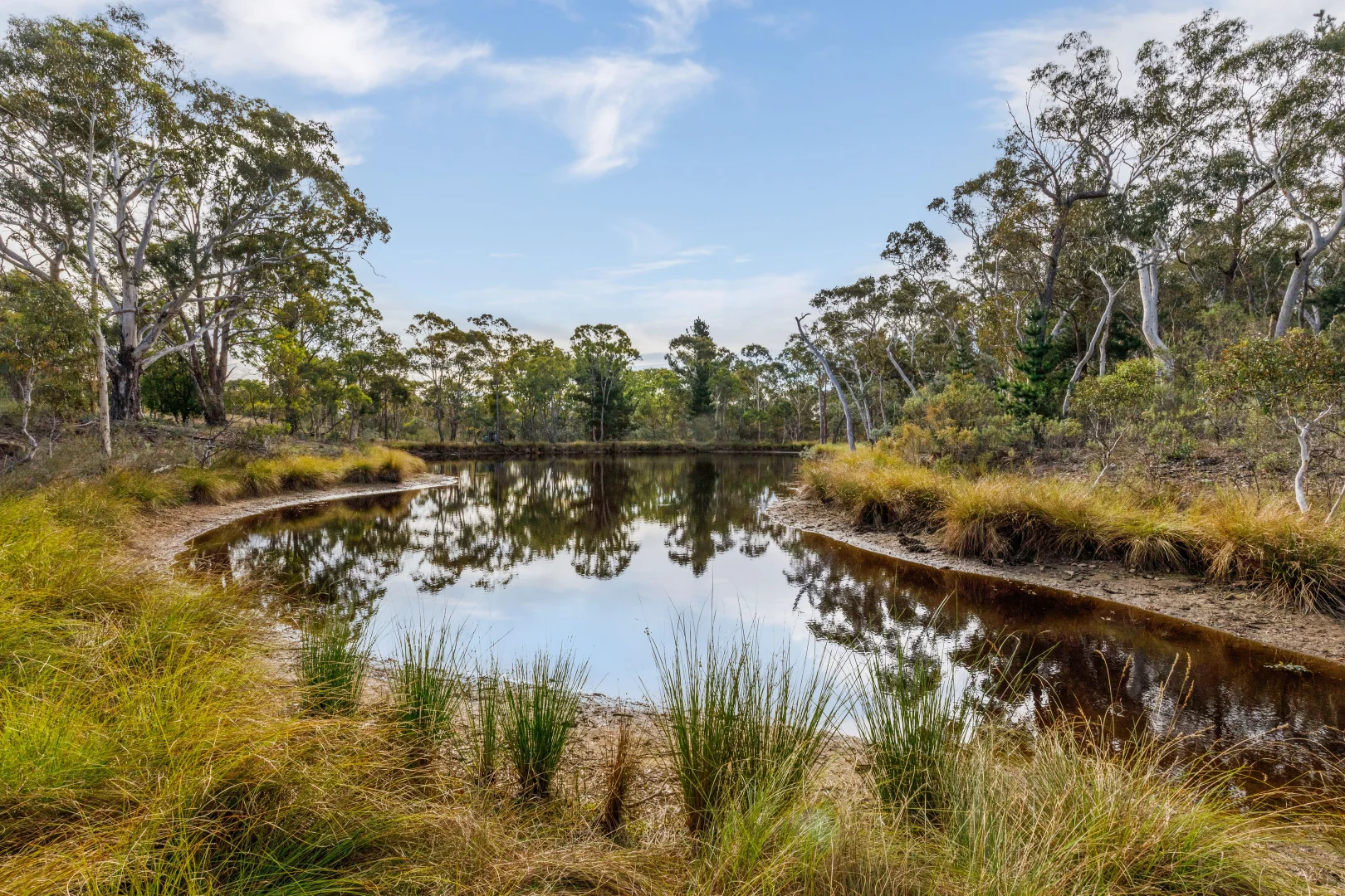 Additional image 23 of 207 Poppet Road, Wamboin NSW 2620