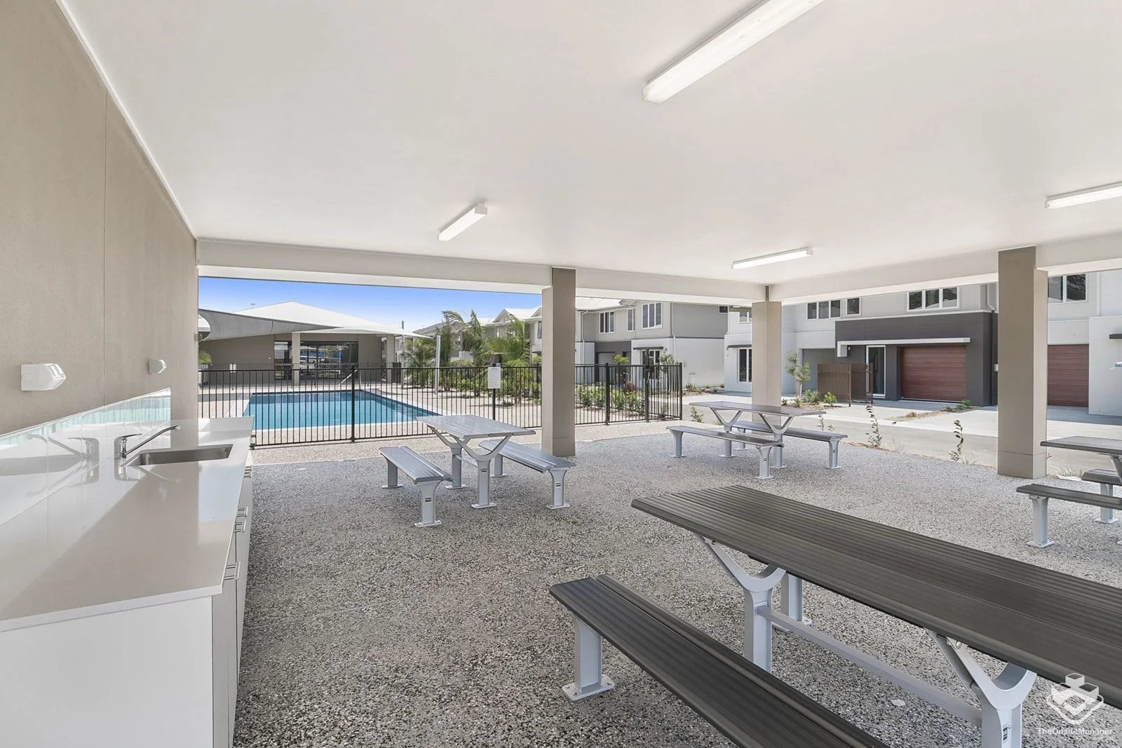 Additional image 17 of 93/370 Gainsborough Drive, Pimpama QLD 4209