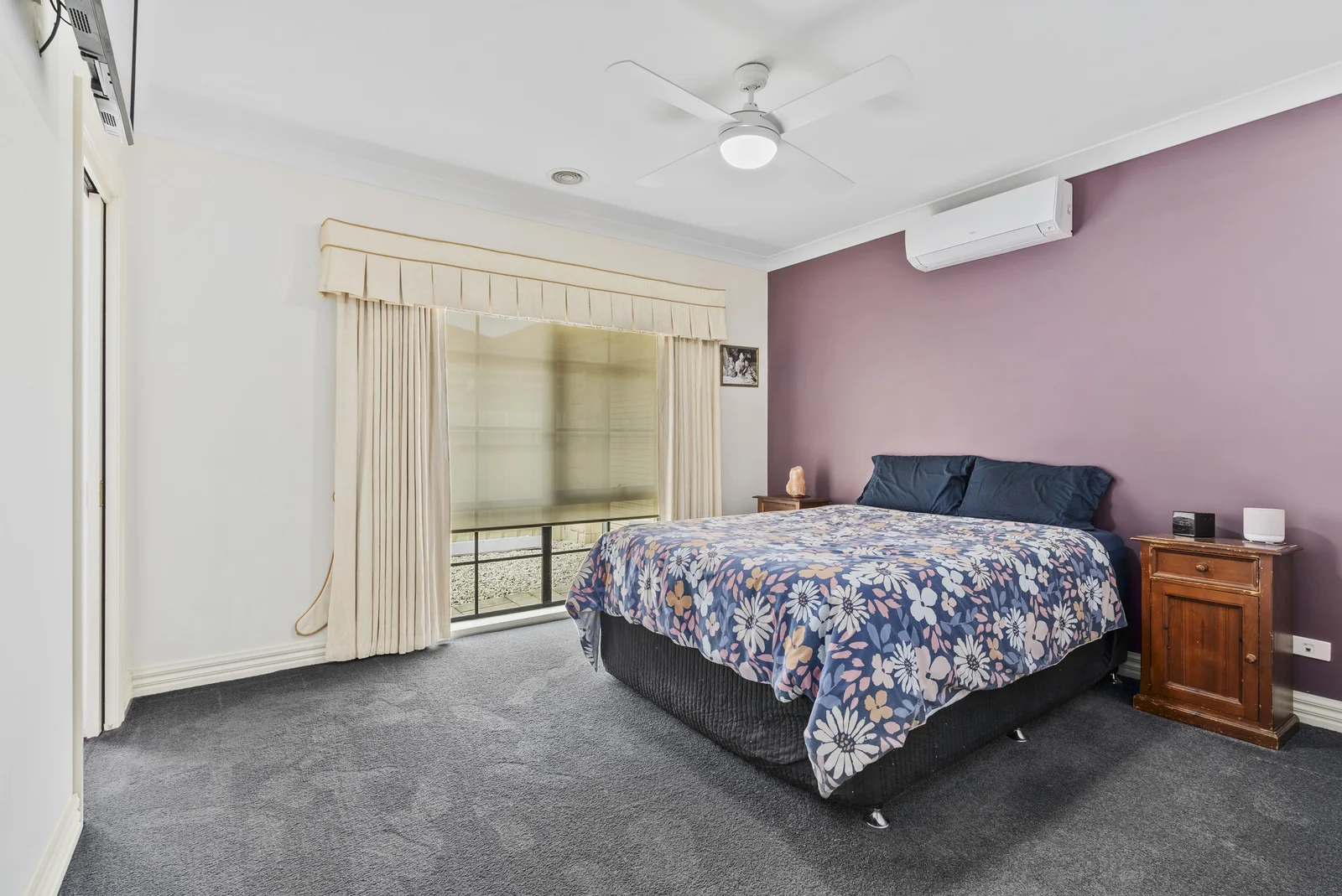 Additional image 14 of 72 Russell Street, Numurkah VIC 3636