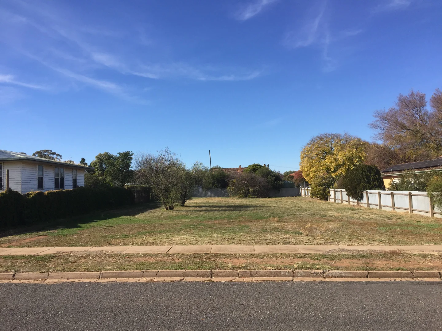 Additional image 2 of 9 Mary Street, Charlton VIC 3525