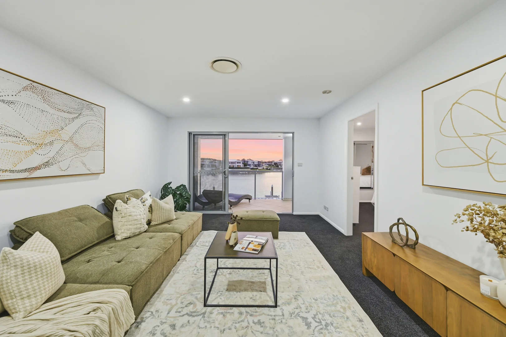 Additional image 11 of 82A The Anchorage, Port Macquarie NSW 2444