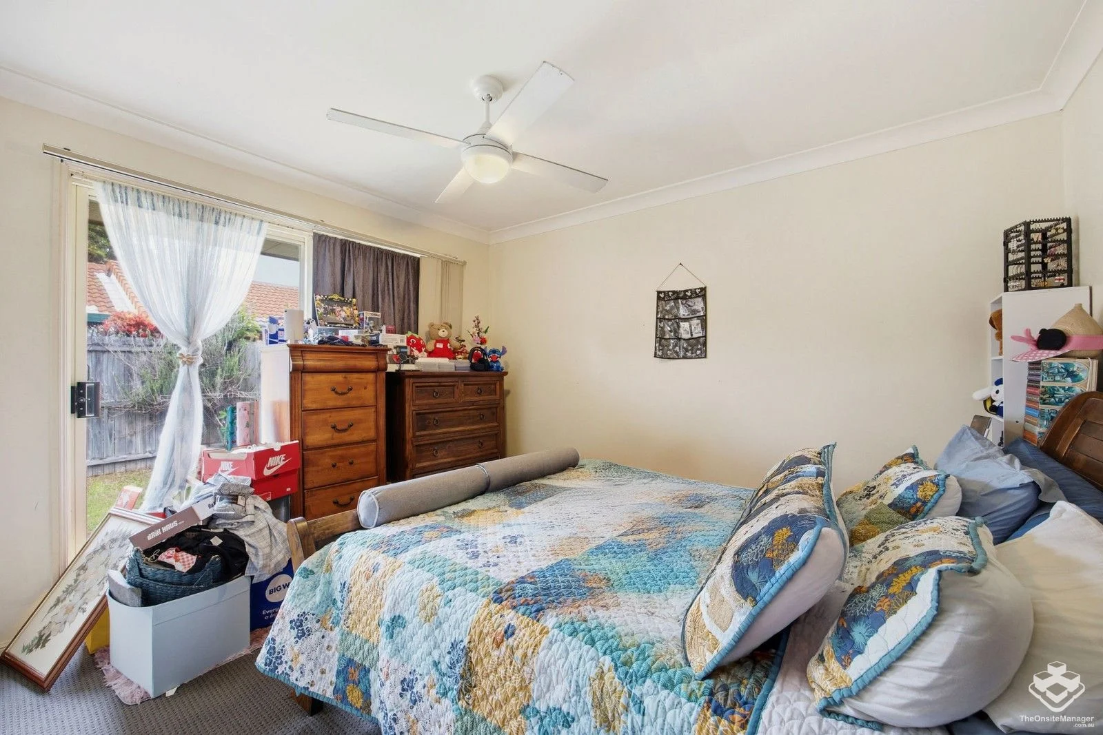 Additional image 6 of 24/125 Hansford Road, Coombabah QLD 4216