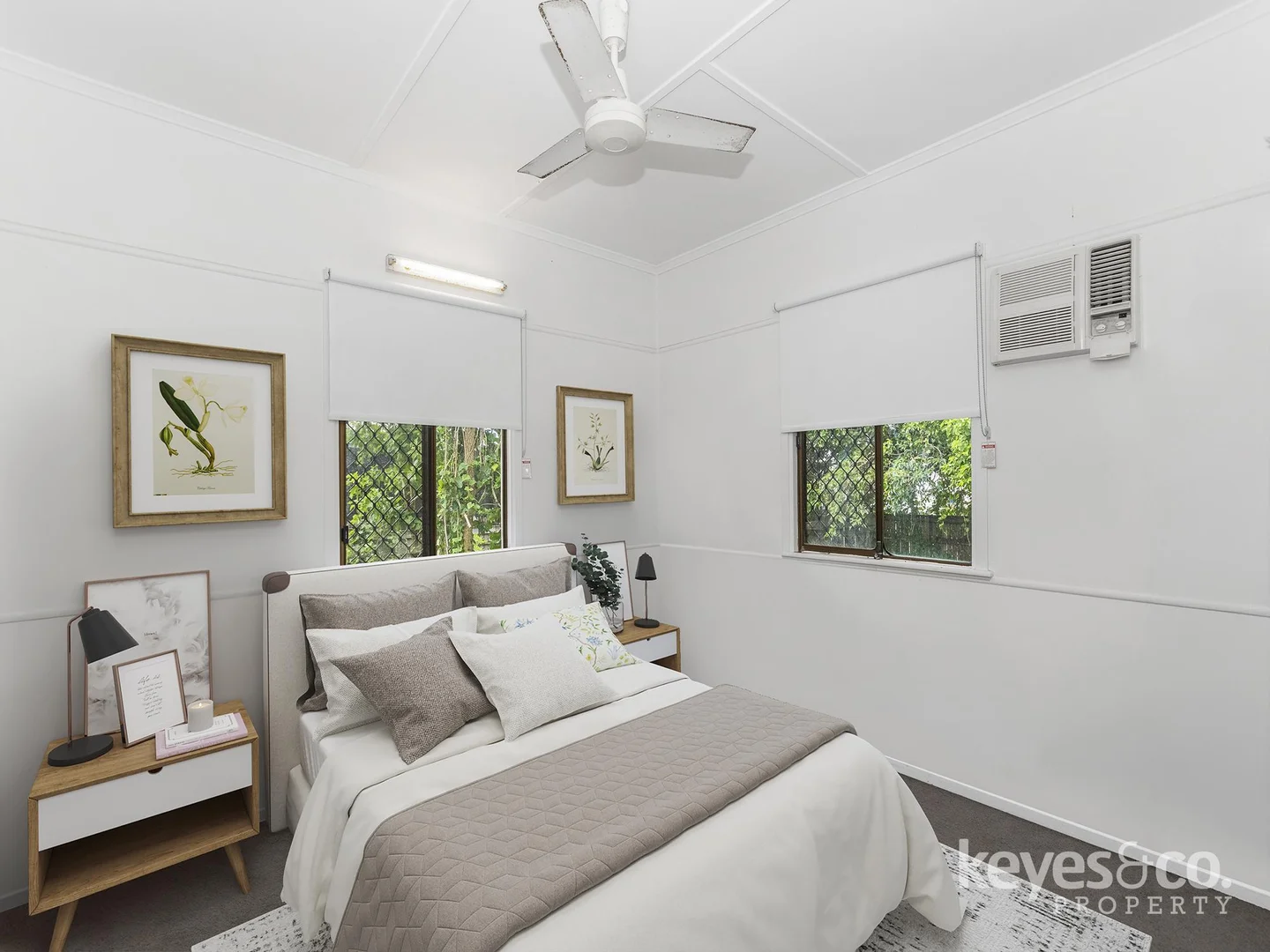 Additional image 6 of 47 Munroe Street, Wulguru QLD 4811