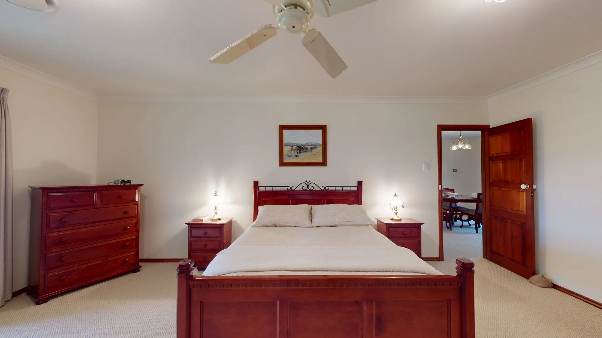 Additional image 10 of 114 Tabain Rd, Merungle Hill NSW 2705