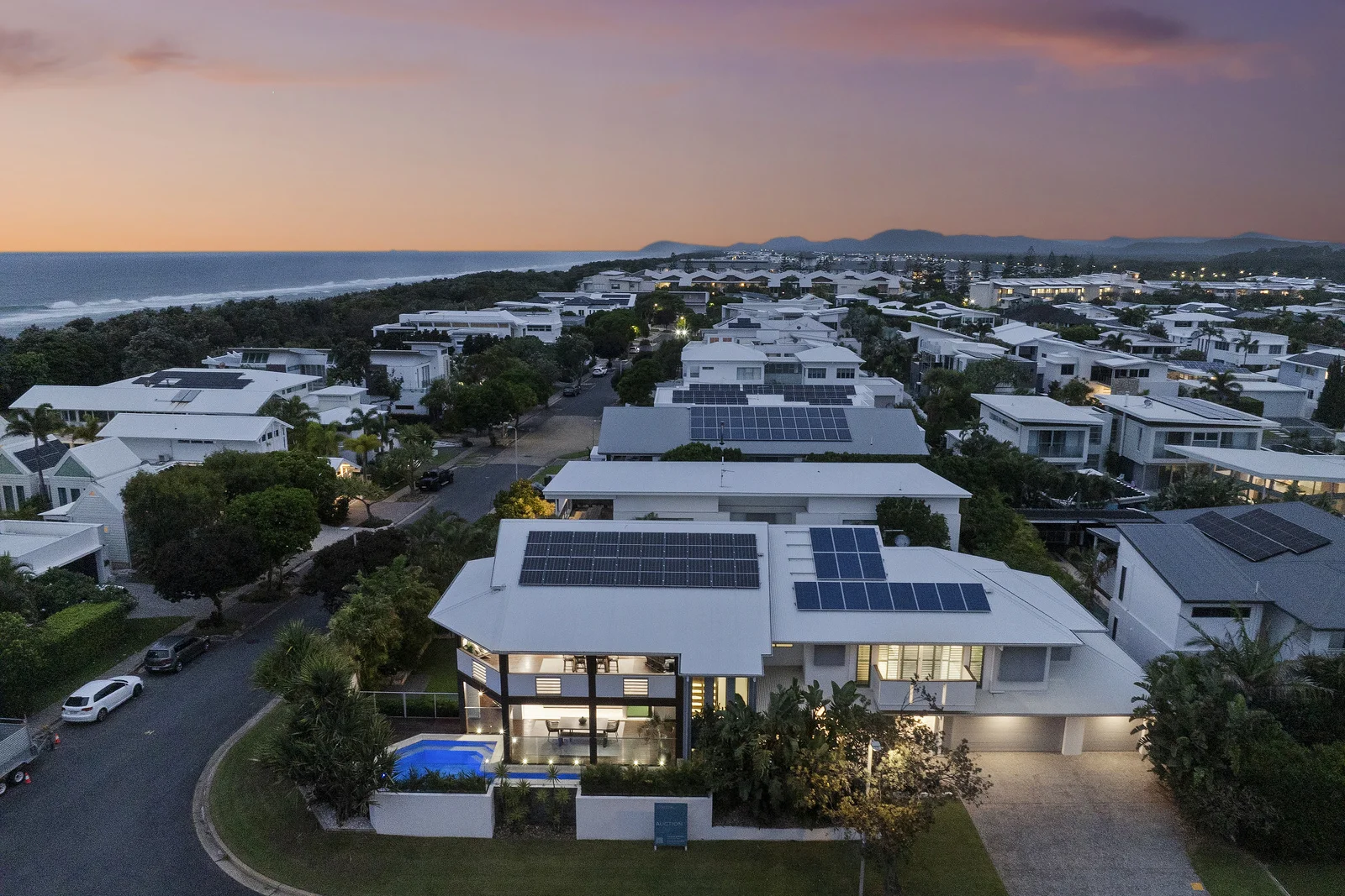 Additional image 16 of 23 North Point Avenue, Kingscliff NSW 2487