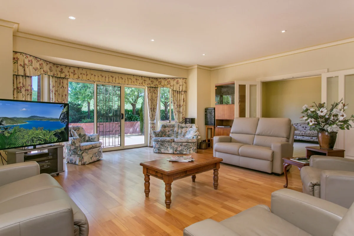 Additional image 13 of 355 Centennial Road, Bowral NSW 2576