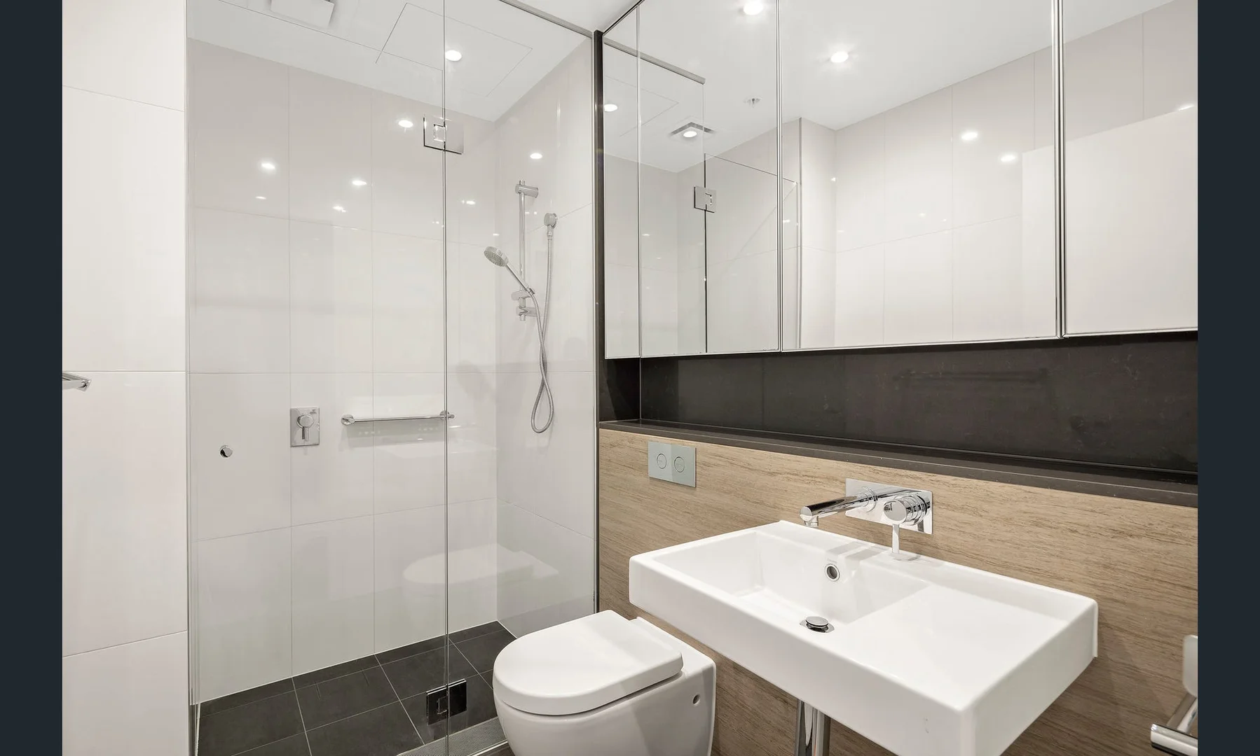 412/486 Pacific Highway, St Leonards NSW 2065 photo 5