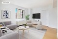 Additional image 4 of 308 E 38th St Apt 20D, New York, NY, 10016