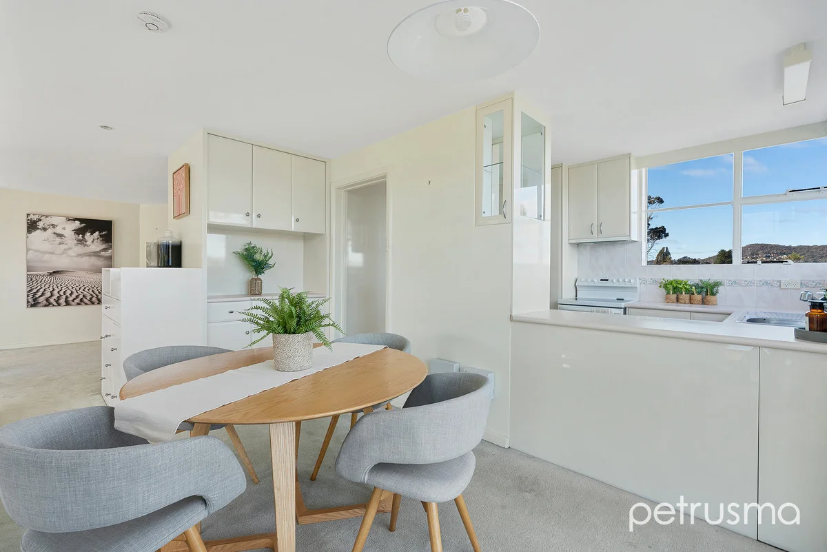 Additional image 10 of 3 Ambleside, Lindisfarne TAS 7015