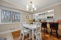 Additional image 3 of 10619 Montrose Ave Apt 102, Bethesda, MD, 20814