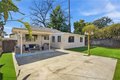 Additional image 26 of 329 Orange St, San Gabriel, CA, 91776