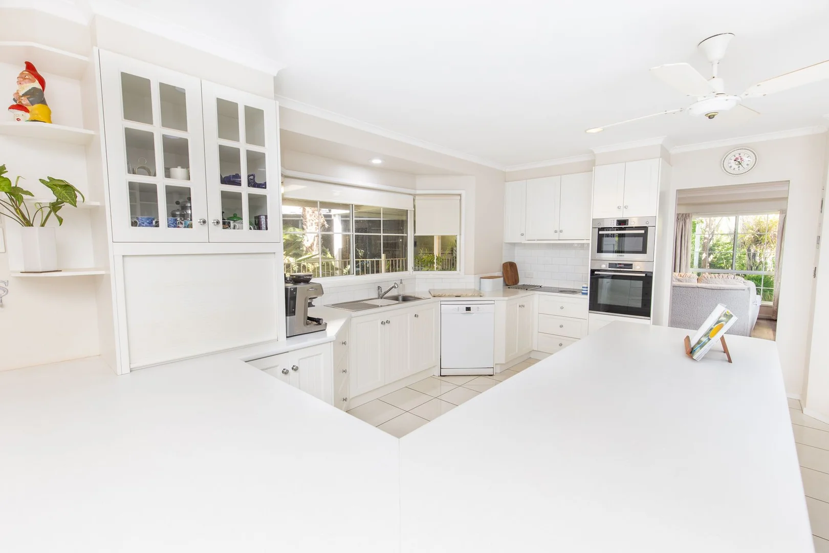 Additional image 6 of 2 Leng Close, Nichols Point VIC 3501