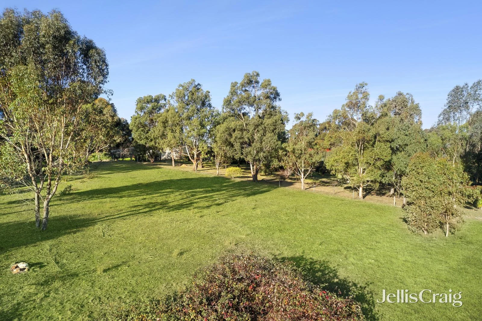 Additional image 9 of 616 Pyrenees Highway, Chewton VIC 3451