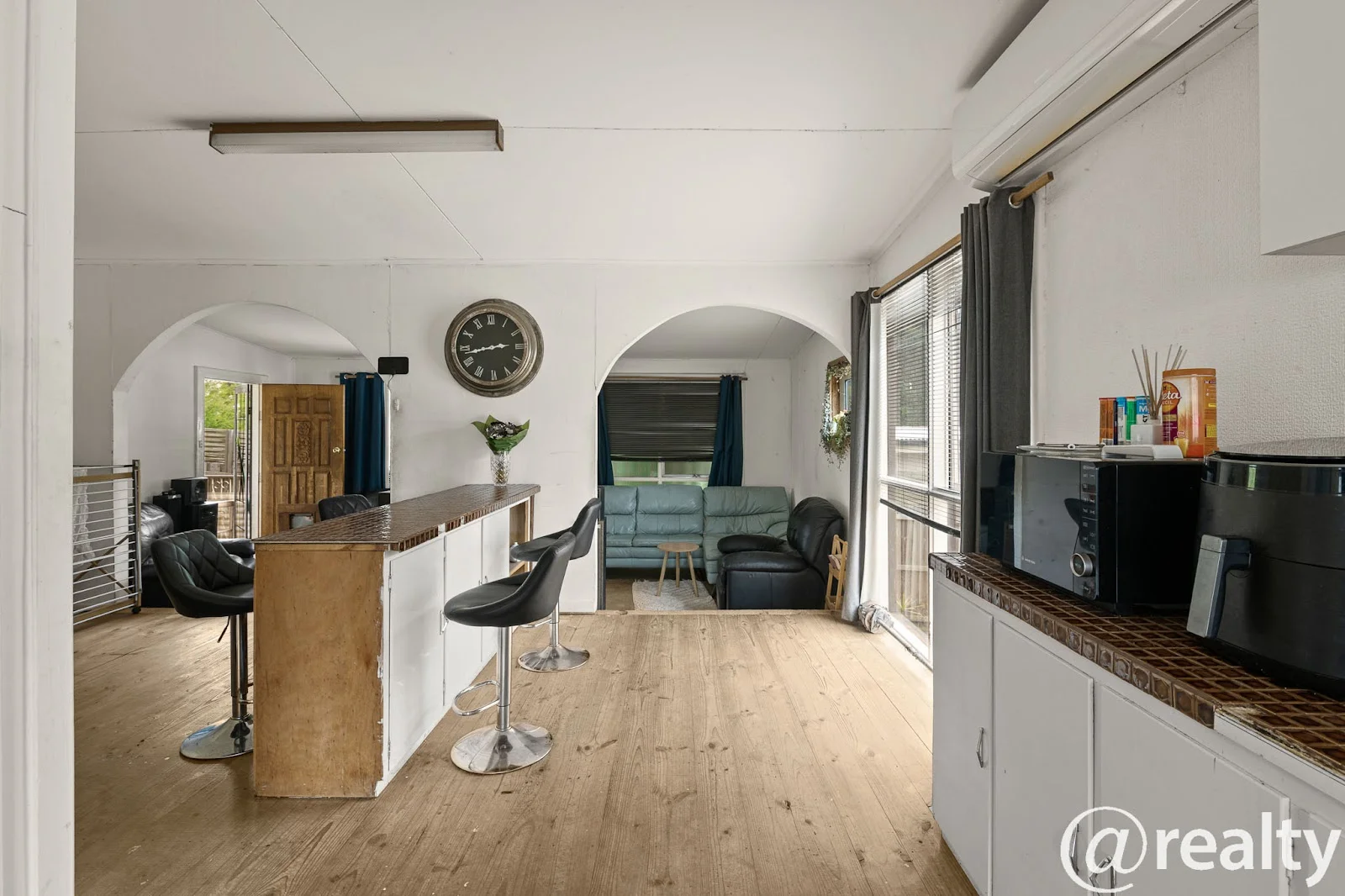 Additional image 2 of 92 Grantville-Glen Alvie Road, Grantville VIC 3984