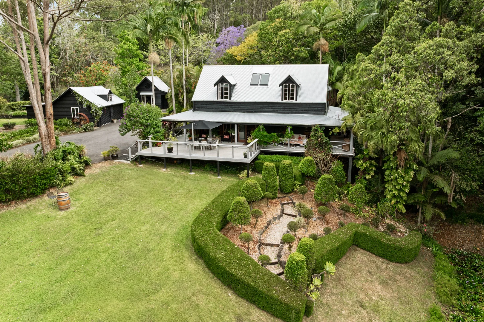 Additional image 9 of 48 Pioneer Road, Pomona QLD 4568