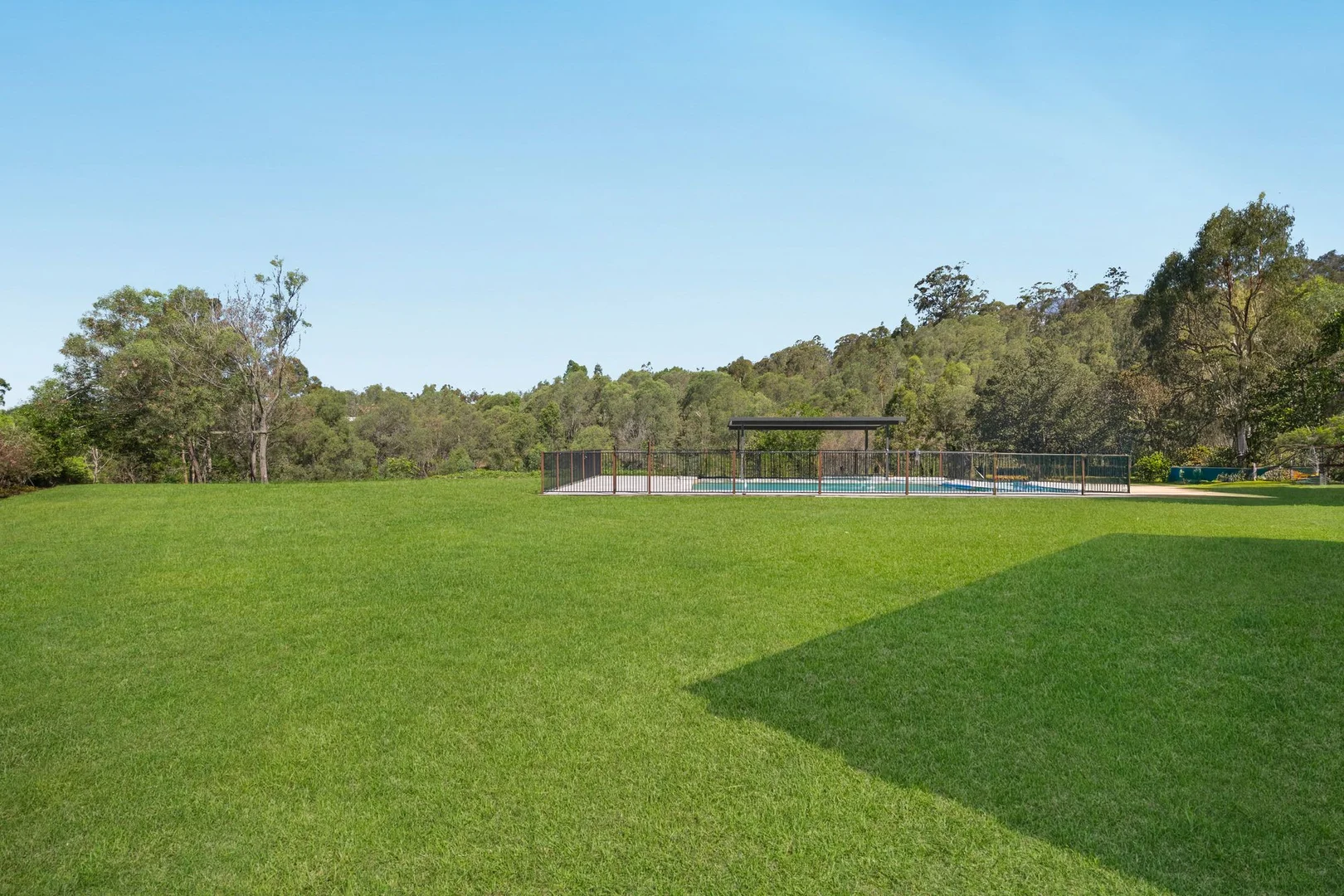 Additional image 36 of 33 Homestead Crescent, Kingsholme QLD 4208