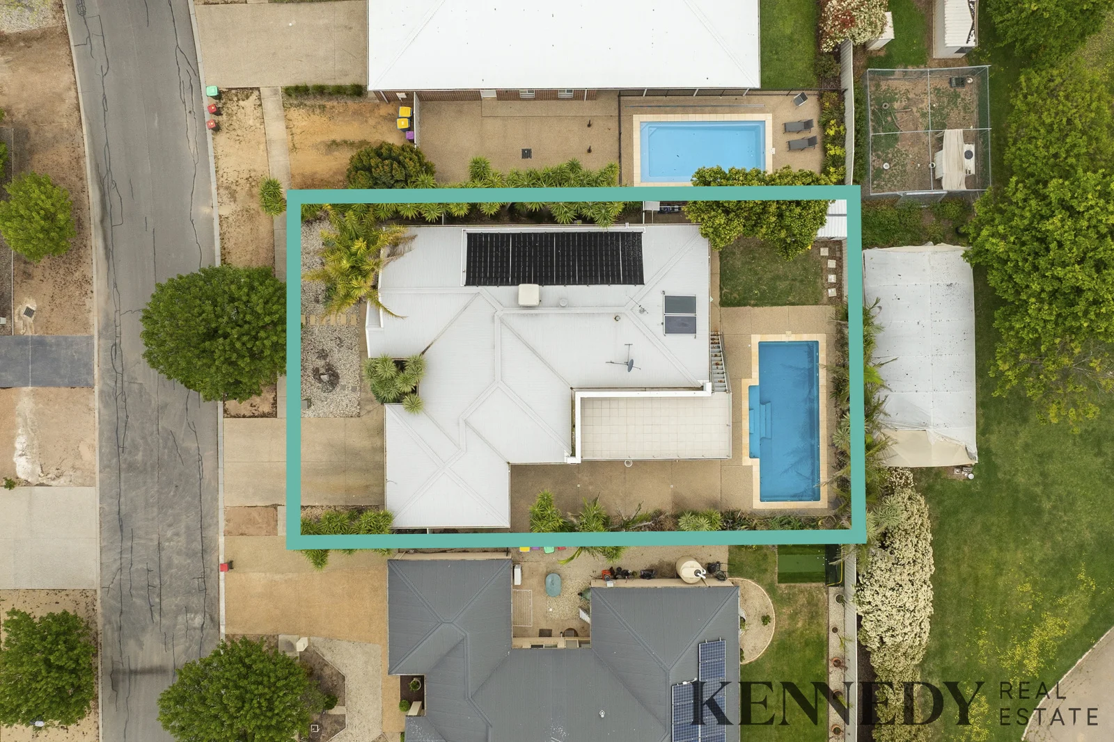 Additional image 18 of 71 Lakeviews Circuit, Yarrawonga VIC 3730