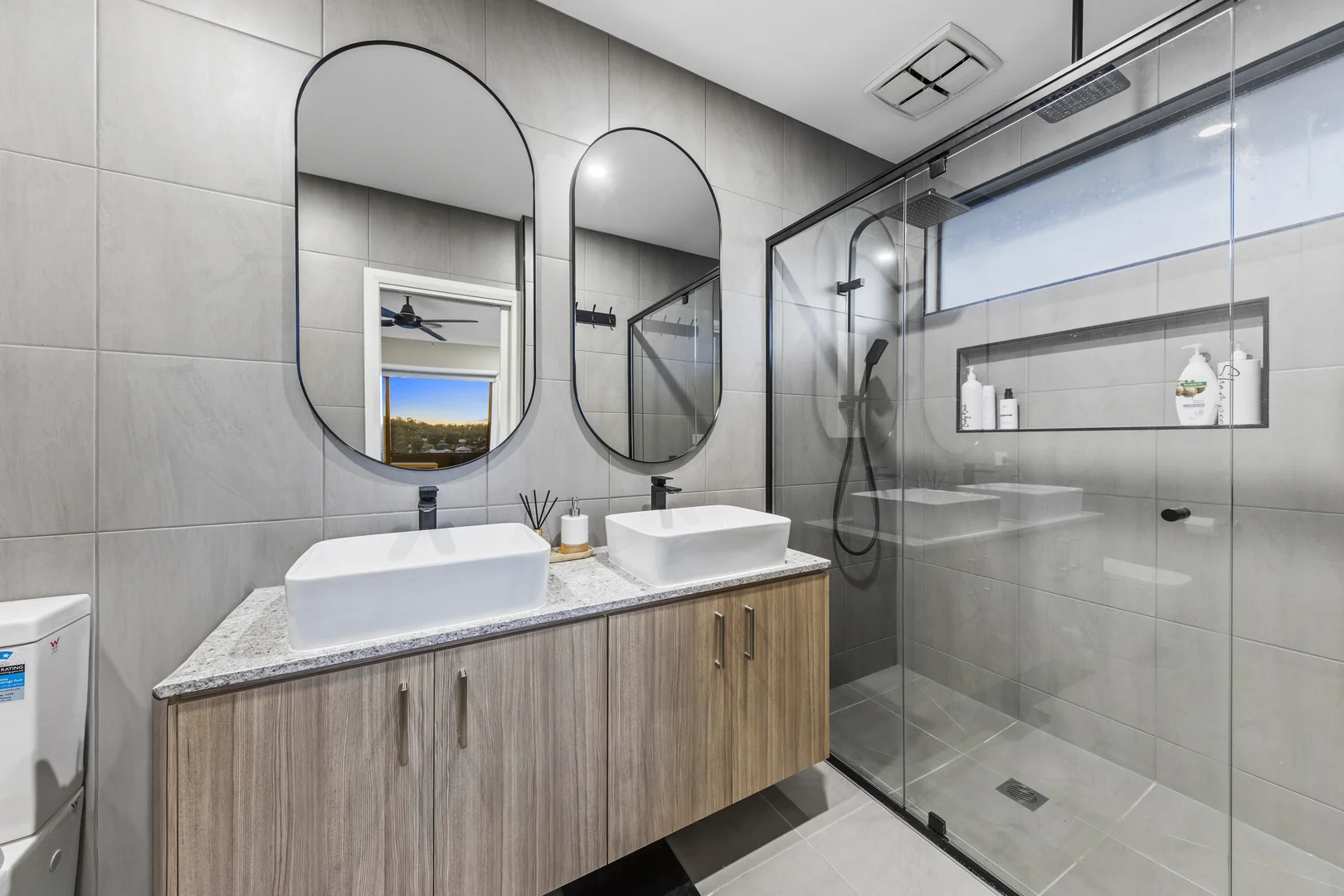 Additional image 12 of 35 Petworth Rise, Officer VIC 3809